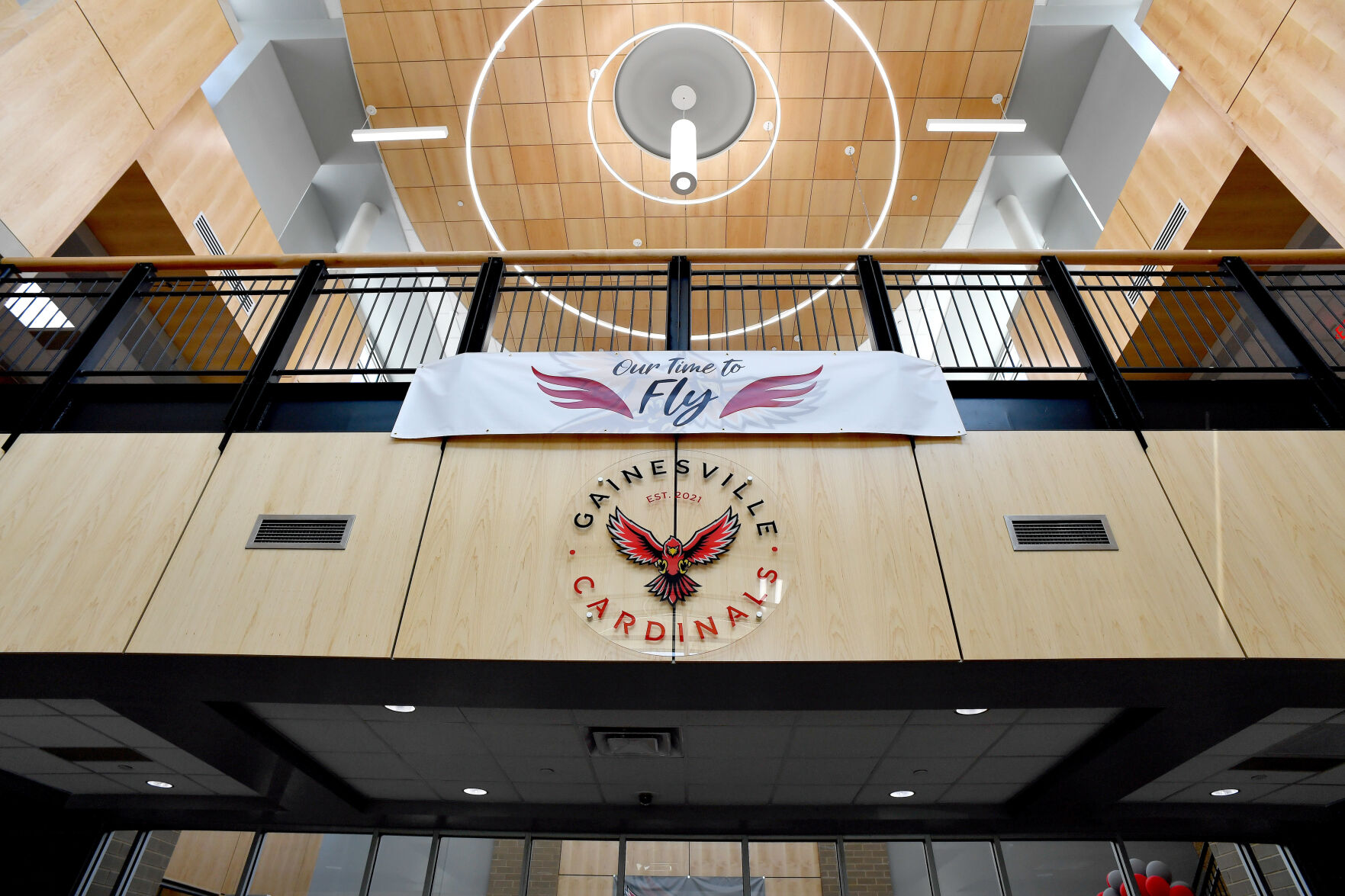 Photo_News_GainesvilleHS_entryway.jpg